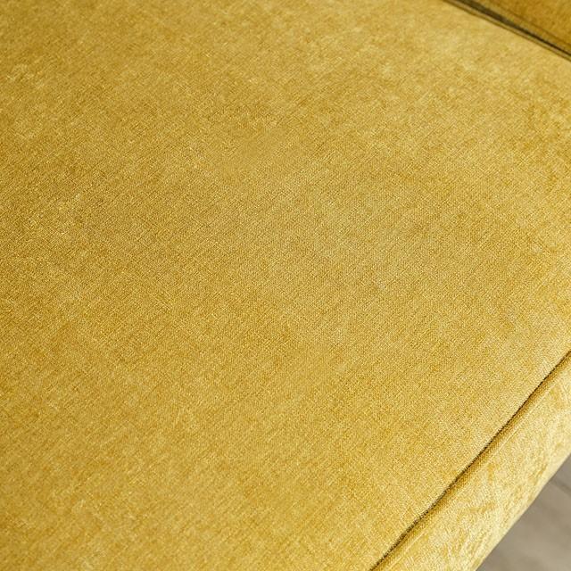 ELIZA Loveseat - Marjories Furniture (Las Vegas, NV)