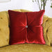 ELIZA Loveseat - Marjories Furniture (Las Vegas, NV)