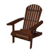 Elk Adirondack Chair - Marjories Furniture (Las Vegas, NV)