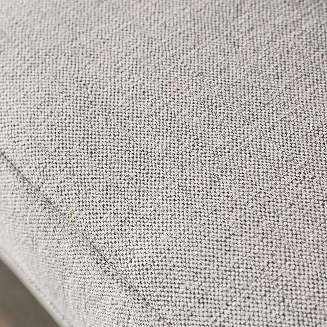 Atherstone Loveseat - Marjories Furniture (Las Vegas, NV)