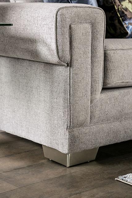 Atherstone Loveseat - Marjories Furniture (Las Vegas, NV)