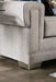 Atherstone Loveseat - Marjories Furniture (Las Vegas, NV)
