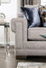 Atherstone Loveseat - Marjories Furniture (Las Vegas, NV)