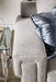 Atherstone Loveseat - Marjories Furniture (Las Vegas, NV)