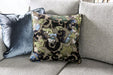 Atherstone Loveseat - Marjories Furniture (Las Vegas, NV)