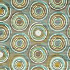 Atlas Rug Gray - Marjories Furniture (Las Vegas, NV)