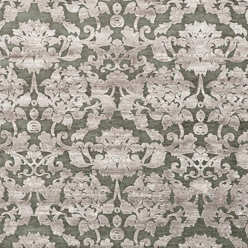 Atlas Rug - Marjories Furniture (Las Vegas, NV)