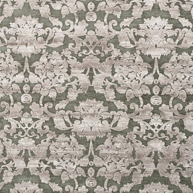 Atlas Large Rug - Marjories Furniture (Las Vegas, NV)