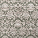 Atlas Large Rug - Marjories Furniture (Las Vegas, NV)