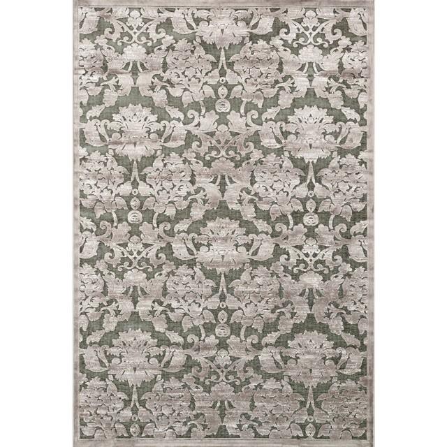 Atlas Large Rug - Marjories Furniture (Las Vegas, NV)
