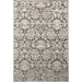Atlas Large Rug - Marjories Furniture (Las Vegas, NV)