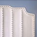 Atria Queen Bed - Marjories Furniture (Las Vegas, NV)