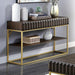 AUGSBURG Sofa Table - Marjories Furniture (Las Vegas, NV)