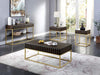 AUGSBURG Coffee Table - Marjories Furniture (Las Vegas, NV)