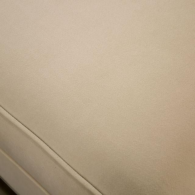 Elliot Loveseat - Marjories Furniture (Las Vegas, NV)