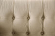 Elliot Loveseat - Marjories Furniture (Las Vegas, NV)