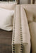 Elliot Loveseat - Marjories Furniture (Las Vegas, NV)