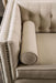 Elliot Loveseat - Marjories Furniture (Las Vegas, NV)