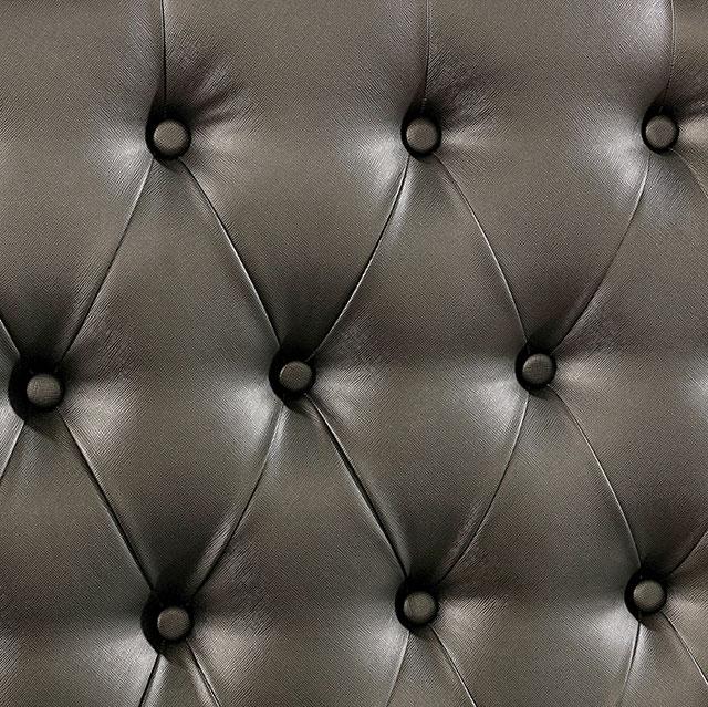 Avior Bed - Marjories Furniture (Las Vegas, NV)