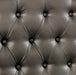 Avior Bed - Marjories Furniture (Las Vegas, NV)