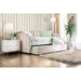 Esperanza Trundle - Marjories Furniture (Las Vegas, NV)