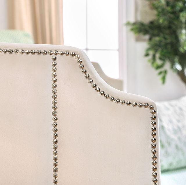 Esperanza Trundle - Marjories Furniture (Las Vegas, NV)