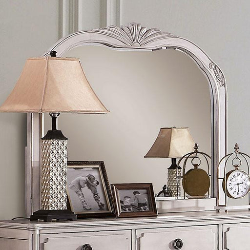 Esther Mirror - Marjories Furniture (Las Vegas, NV)