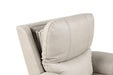 Ethelreda Lift Chair - Marjories Furniture (Las Vegas, NV)