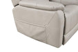 Ethelreda Lift Chair - Marjories Furniture (Las Vegas, NV)