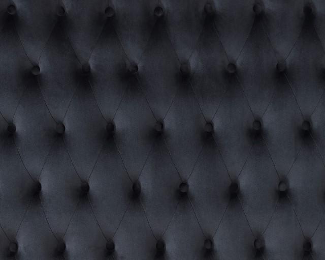 Etherea Bed - Marjories Furniture (Las Vegas, NV)