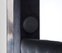 Etherea Bed - Marjories Furniture (Las Vegas, NV)