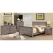 Eugenia Mirror - Marjories Furniture (Las Vegas, NV)