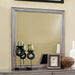 Eugenia Mirror - Marjories Furniture (Las Vegas, NV)