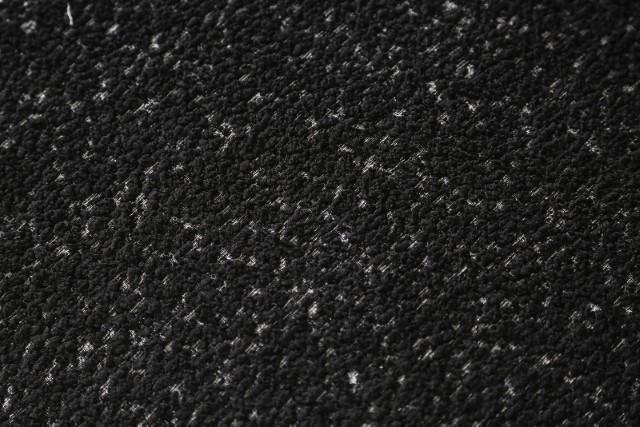 ELVERUM Sofa, Black - Marjories Furniture (Las Vegas, NV)