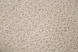 ELVERUM Sofa, Off-White - Marjories Furniture (Las Vegas, NV)