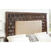 Eutropia Queen Bed - Marjories Furniture (Las Vegas, NV)