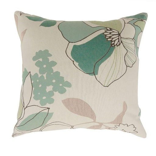 Emi Pillow (2/Box) - Marjories Furniture (Las Vegas, NV)