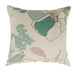 Emi Pillow (2/Box) - Marjories Furniture (Las Vegas, NV)