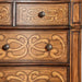 Emmaline Dresser - Marjories Furniture (Las Vegas, NV)
