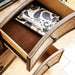 Emmaline Dresser - Marjories Furniture (Las Vegas, NV)