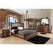 Emmaline Dresser - Marjories Furniture (Las Vegas, NV)