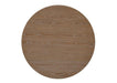 Everett 5 Pc. Round Table Dining Set - Marjories Furniture (Las Vegas, NV)