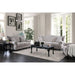 EWLOE Love Seat - Marjories Furniture (Las Vegas, NV)