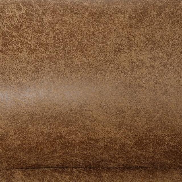 Ezekius Manual Sectional - Marjories Furniture (Las Vegas, NV)