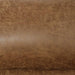 Ezekius Manual Sectional - Marjories Furniture (Las Vegas, NV)