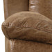 Ezekius Manual Sectional - Marjories Furniture (Las Vegas, NV)