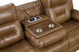 Ezekius Sofa - Marjories Furniture (Las Vegas, NV)