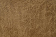 Ezekius Loveseat - Marjories Furniture (Las Vegas, NV)
