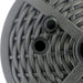 Fab Round Umbrella Base - Marjories Furniture (Las Vegas, NV)