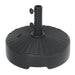 Fab Round Umbrella Base - Marjories Furniture (Las Vegas, NV)